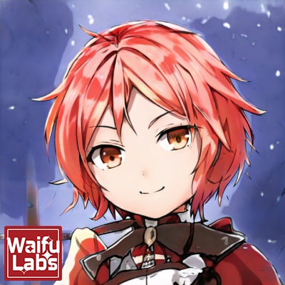 SW2.0 アルベルト・バックサンド