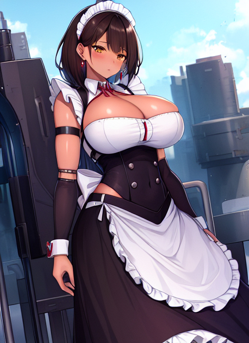 SW2.0 ディアナ・GD・タイプHB