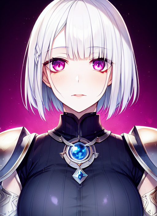 SW2.0 アルティエ・M・シスター