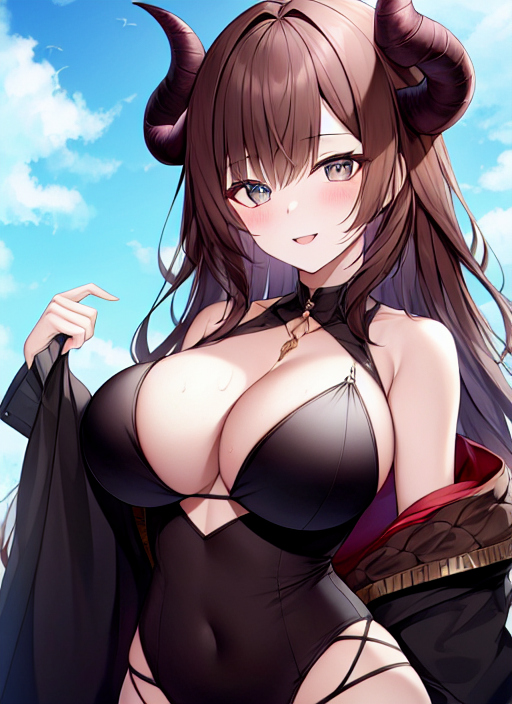 SW2.0 ドラゴンフェチのリルメア(作成中)