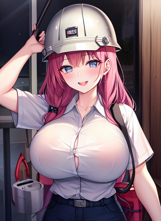 SW2.0 ホーリィ・MA‐X