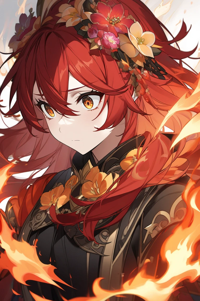 SW2.0 セリス・カーラント