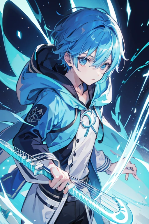 SW2.0 ニヒト・クリスティン