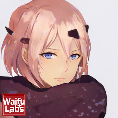 SW2.0 ヨナ・グラッドアイ