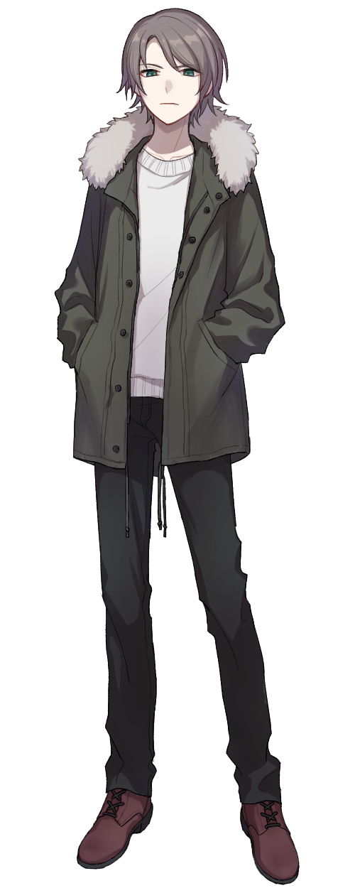 SW2.0 ヴァルツ・ライナー