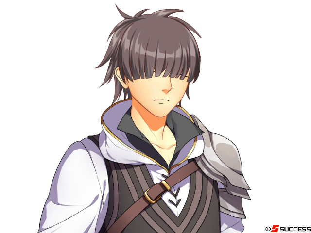 SW2.0 ビンカード・スピリット