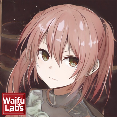 SW2.0 アリサ・クロフォード