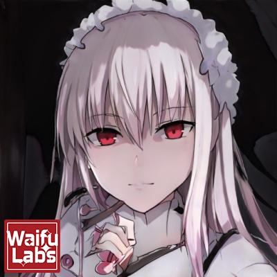 SW2.0 カルミア・エルタージュ