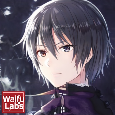 SW2.0 クラウス・エスタード