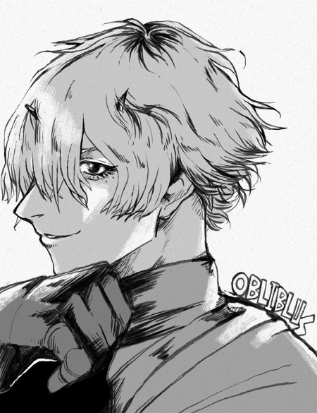 SW2.0 オブリビアス