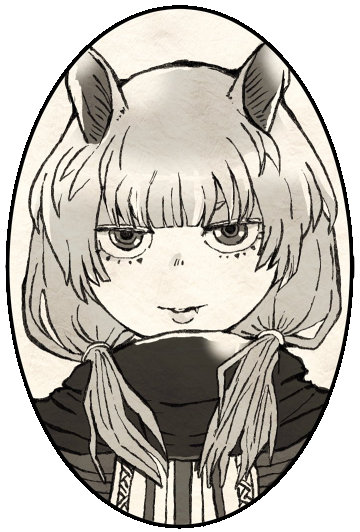 SW2.0 ラパン・ポゼアン