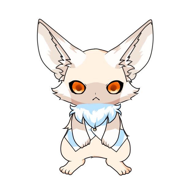 SW2.0 リト・フェイト