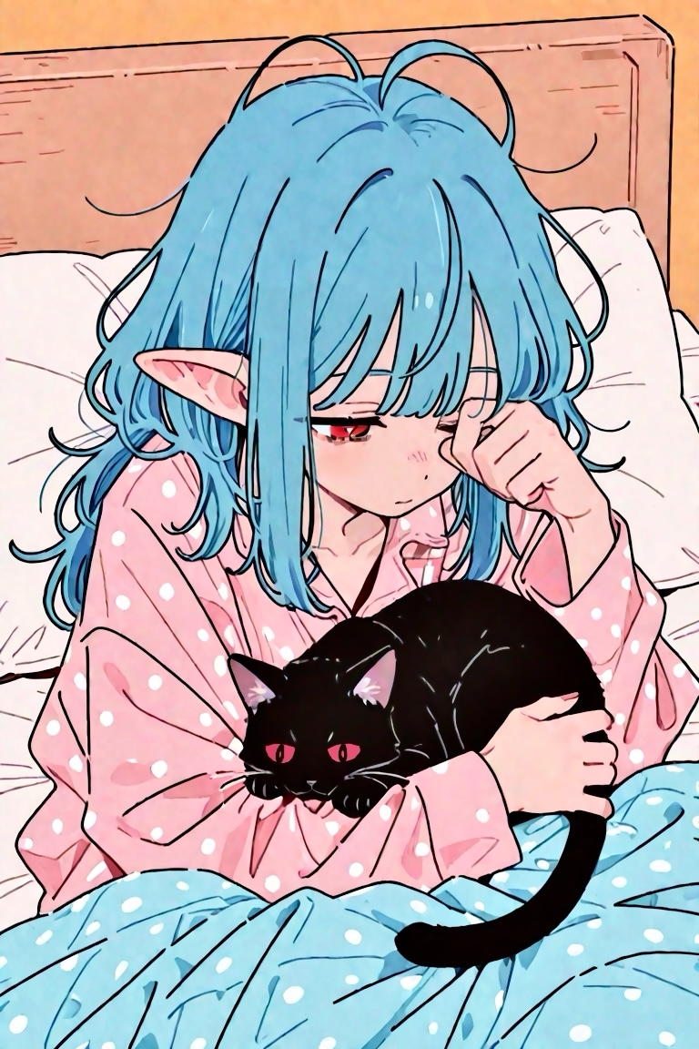 SW2.0 シュテファニエ・ブリュンヒルト・クリストフ=フォン=クラウゼヴィッツ・クーネンフェルス