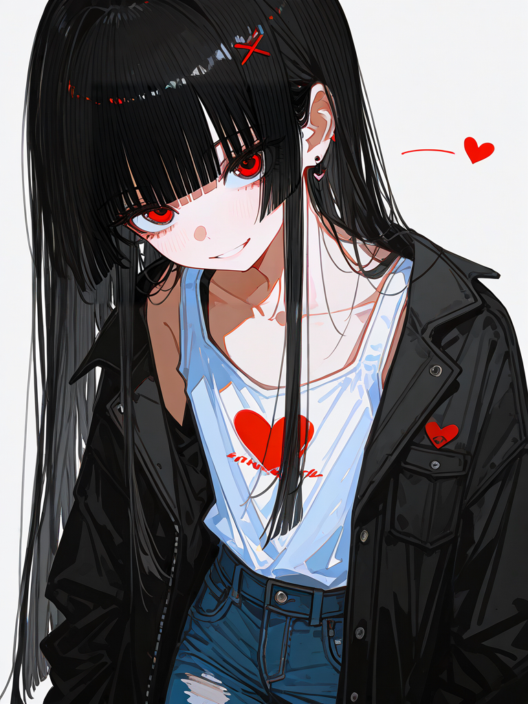 SW2.0 レヴィディオ