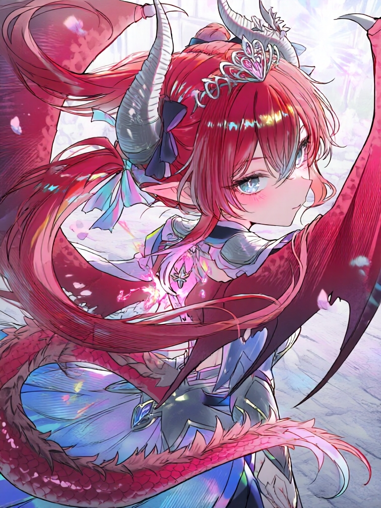 SW2.0 ルヴ＝トラル=イルルヤンカシュ