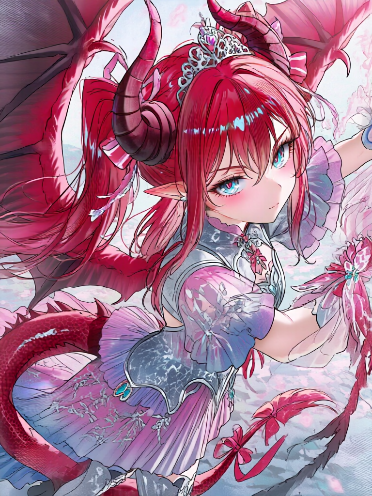 SW2.0 ルヴ＝トラル=イルルヤンカシュ