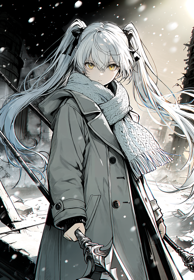 SW2.0 リグ(NYT7922)