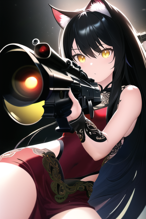 SW2.0 メイベル=ブラウン