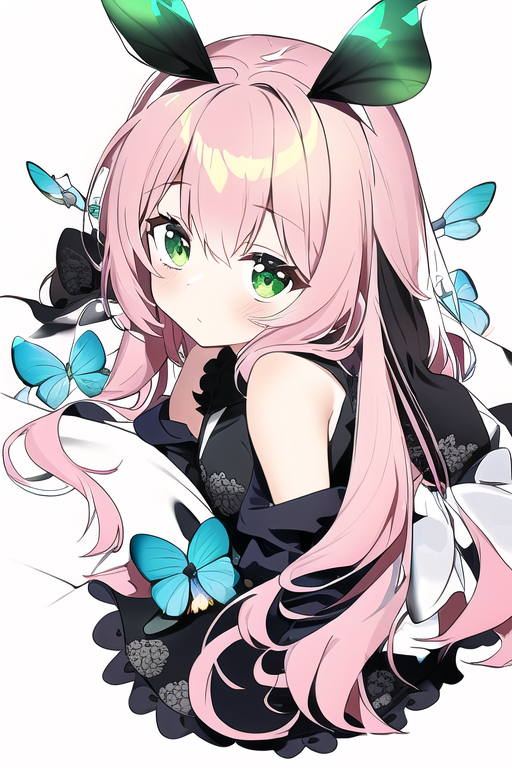 SW2.0 ラナ=エインセル=アルフヘイム