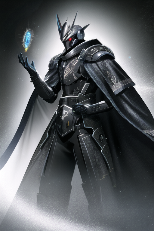 SW2.0 ヴィヴラ=アダマシア