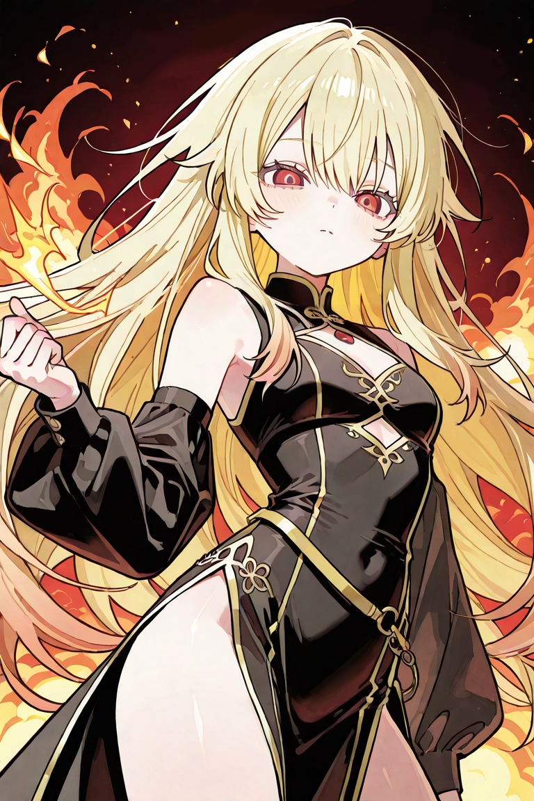 SW2.0 フィーレリア=フォン=オーベンシュタイン