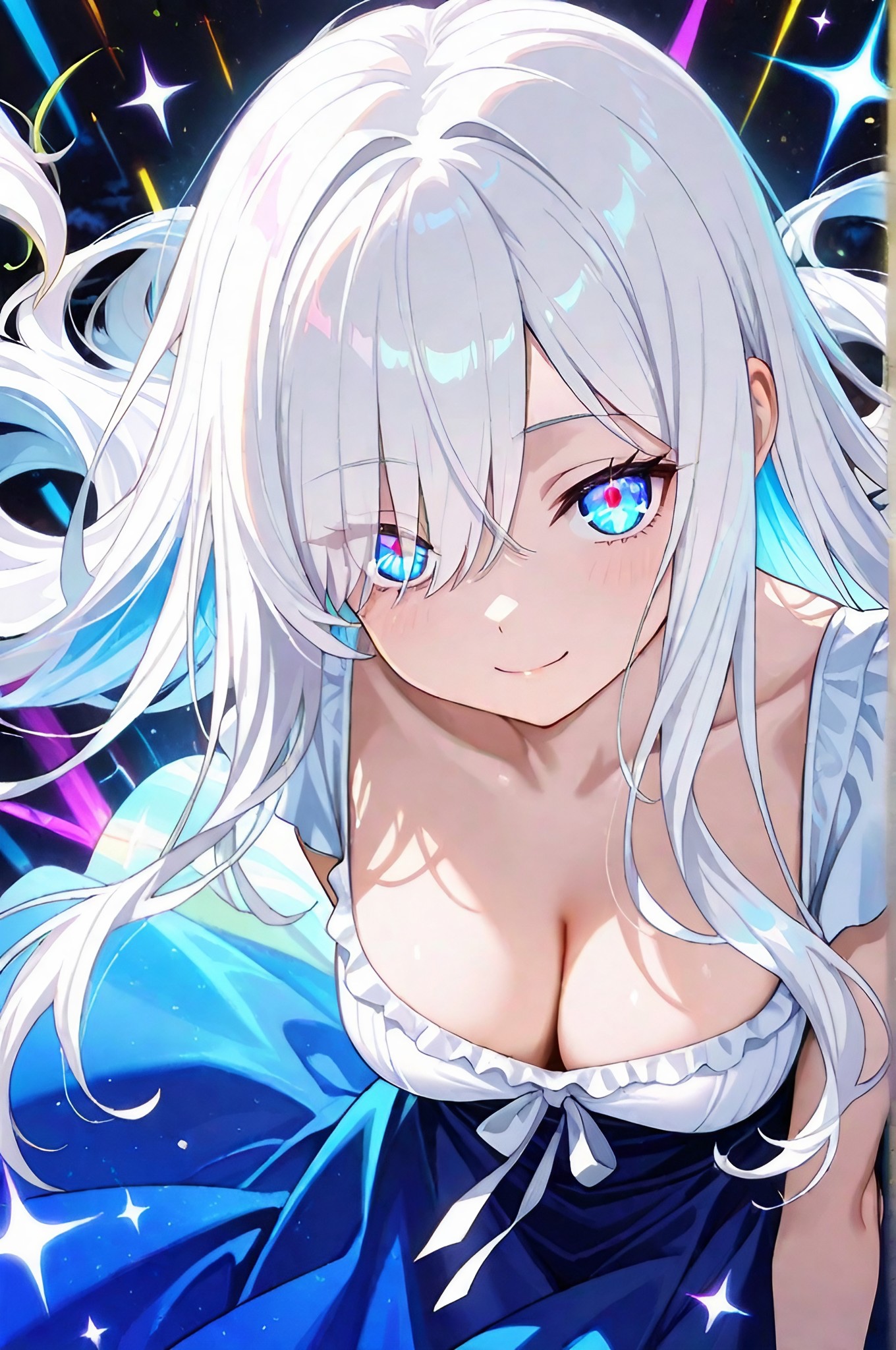 SW2.0 イルセリア