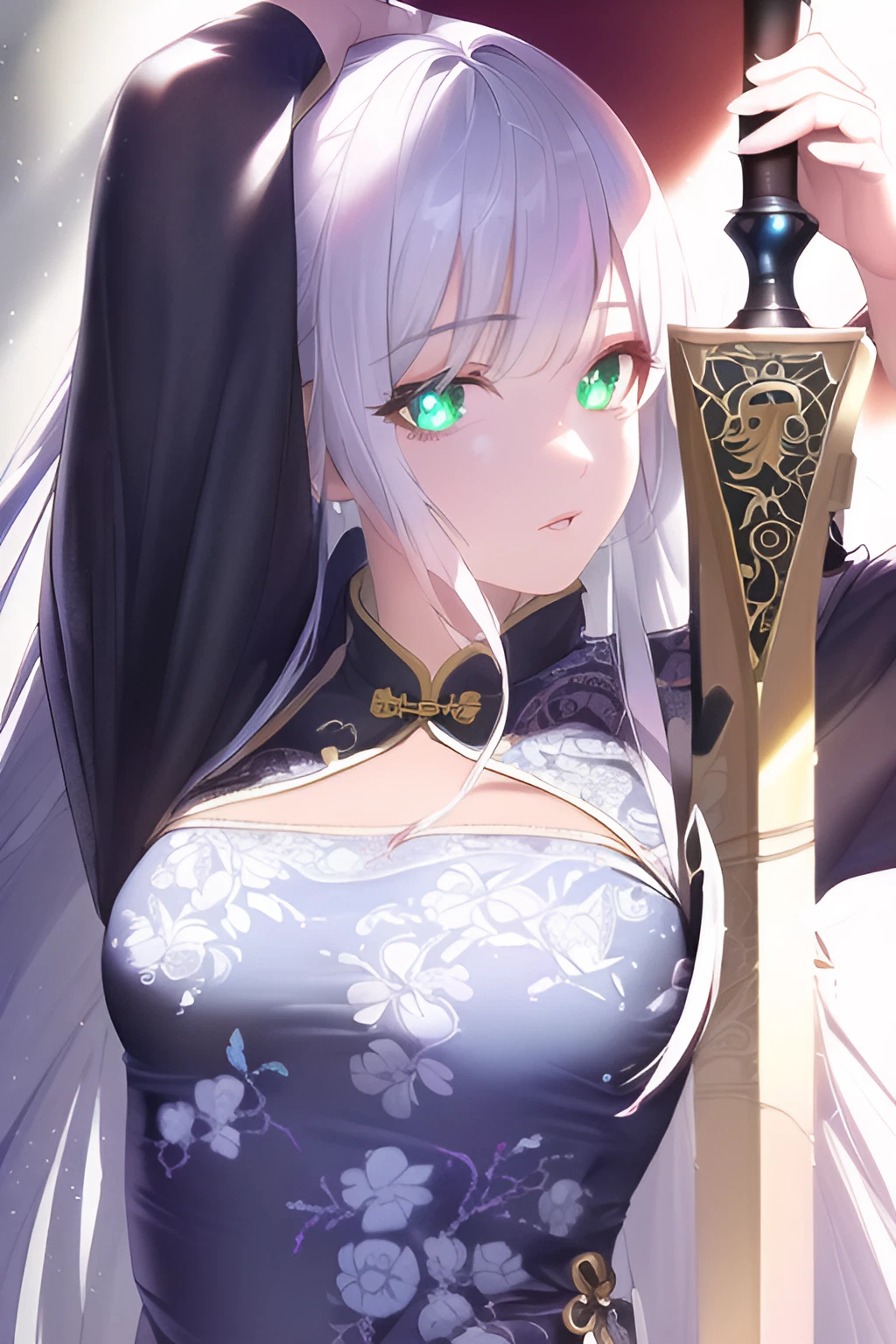 SW2.0 ルナアリア