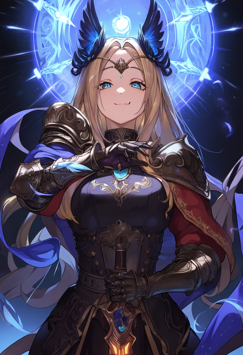 SW2.0 アレキサンドリア