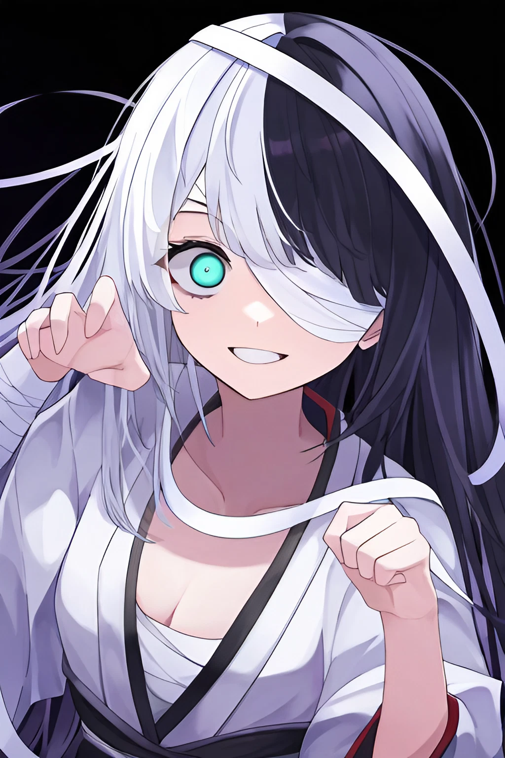 SW2.0 ノイ=モーント