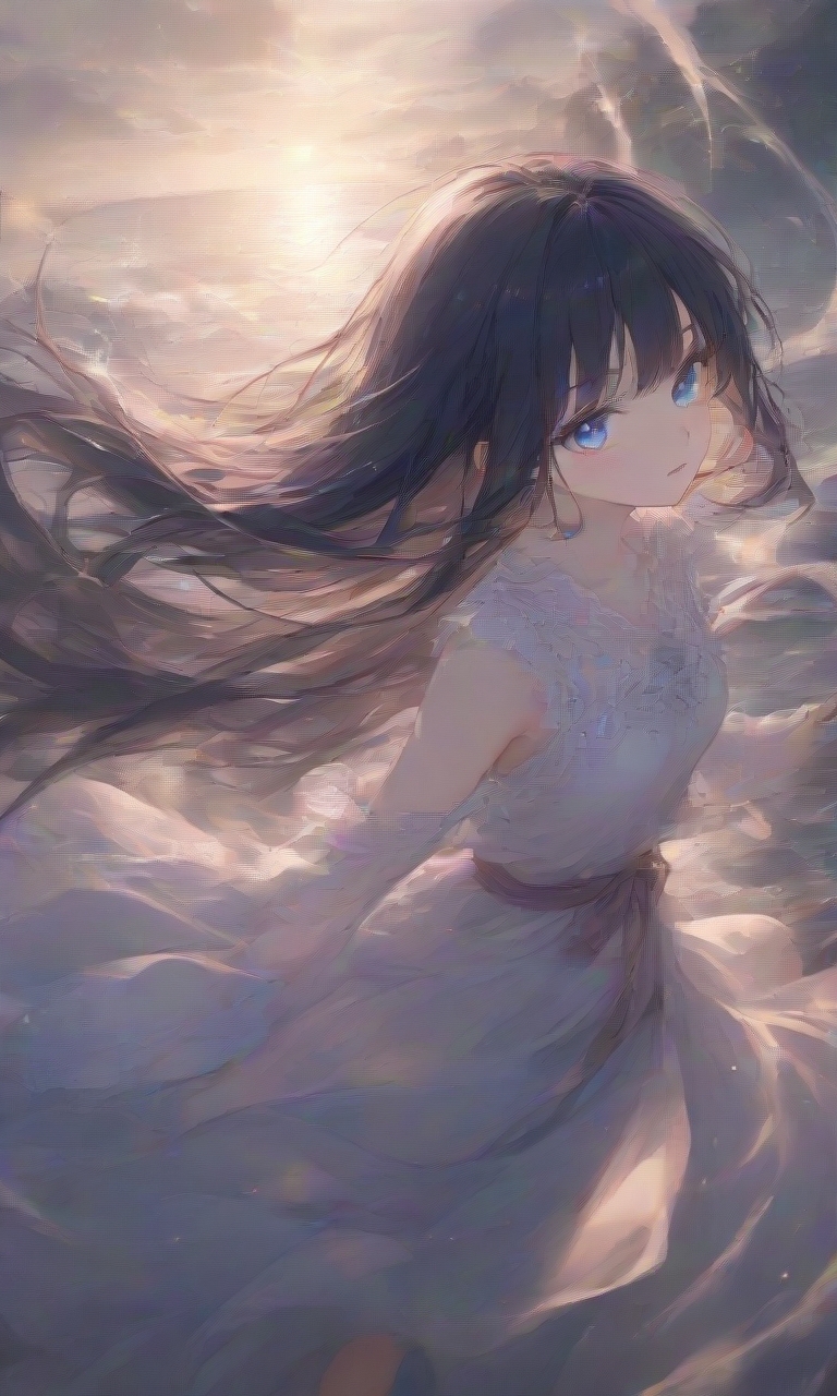 SW2.0 ベストーラ