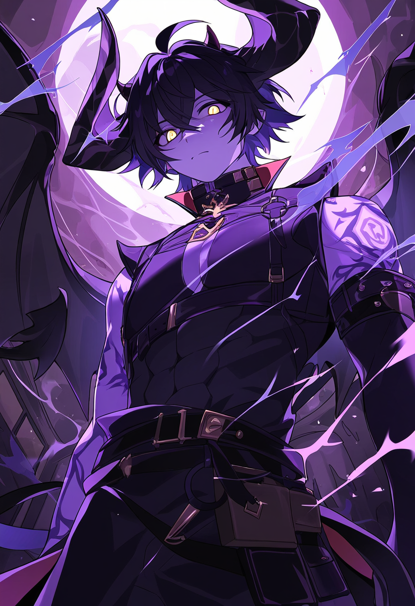 SW2.0 オリアクス