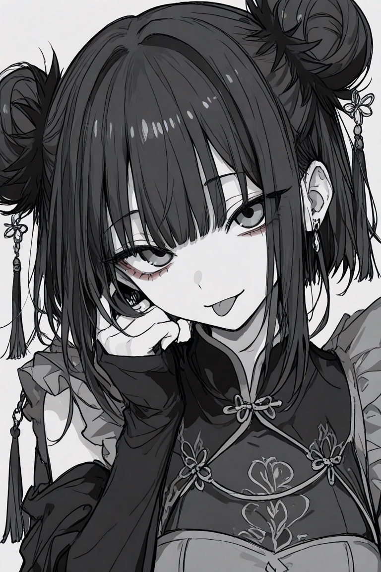 SW2.0 トレーネ・シェーン