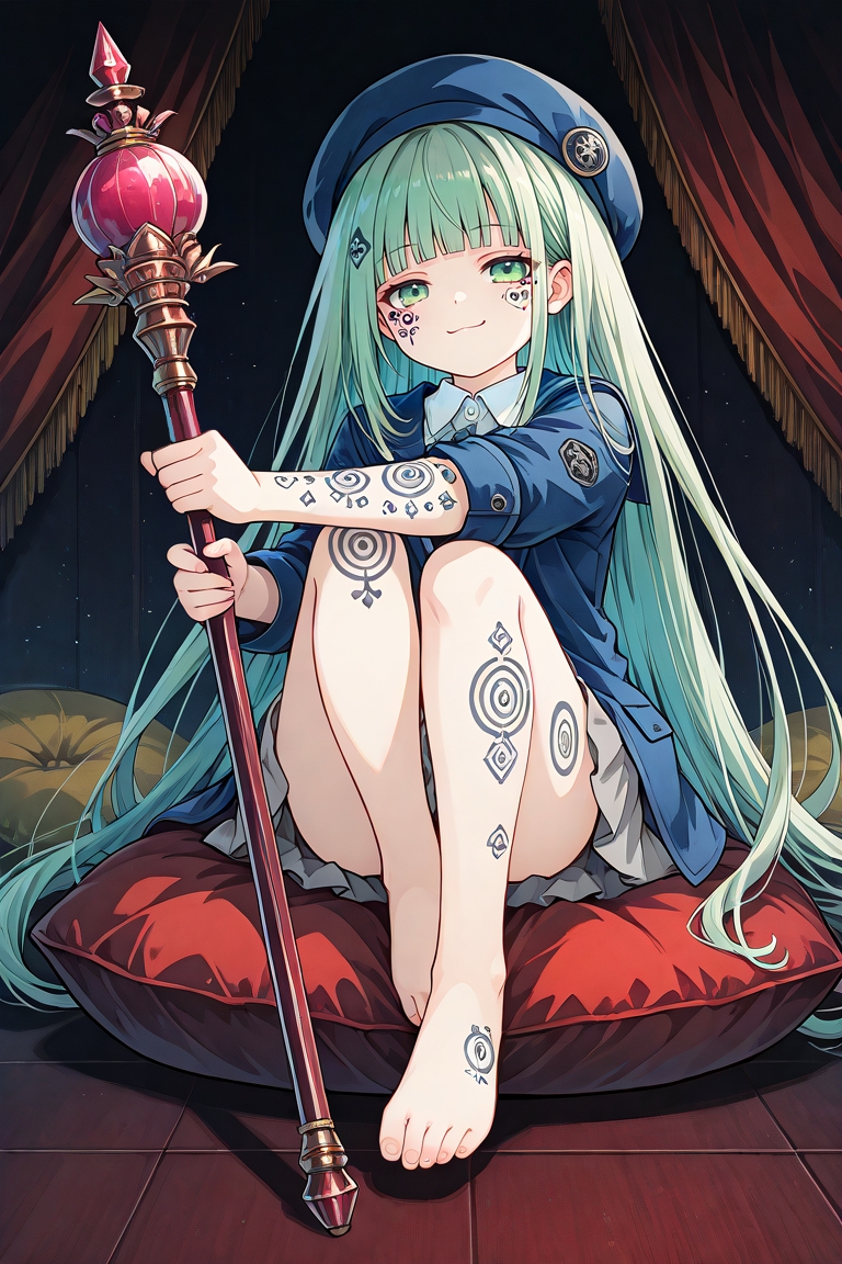 SW2.0 ユーリカ=レミニセンス