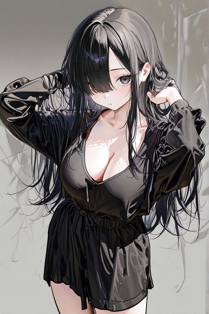 SW2.0 アリアンナ=ル=イルヴェール