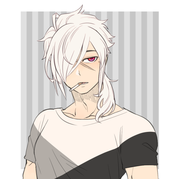 SW2.0 オーウェン・ガルテシア