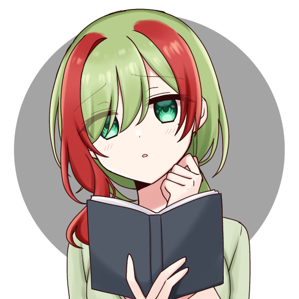 SW2.0 イシュタリア・クロイツ