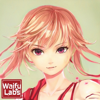 SW2.0 ソル・セプティルヌス