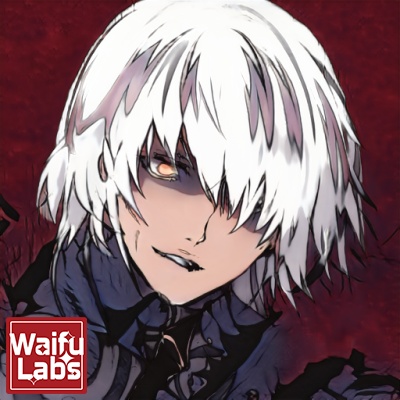 SW2.0 アレシオ・ティペルバス