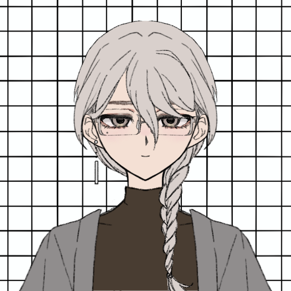 SW2.0 リリア・ルルヴィエ