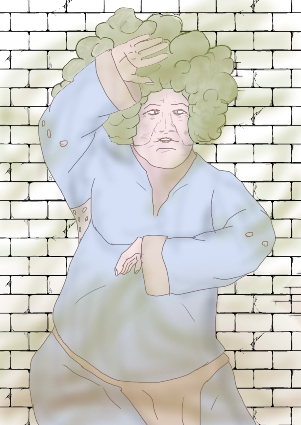 SW2.0 ヌァジーム・ピスタ