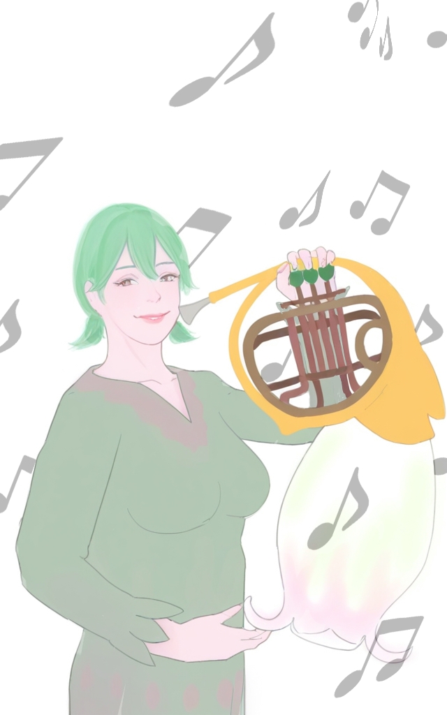 SW2.0 ファサンバラナ・ケリー