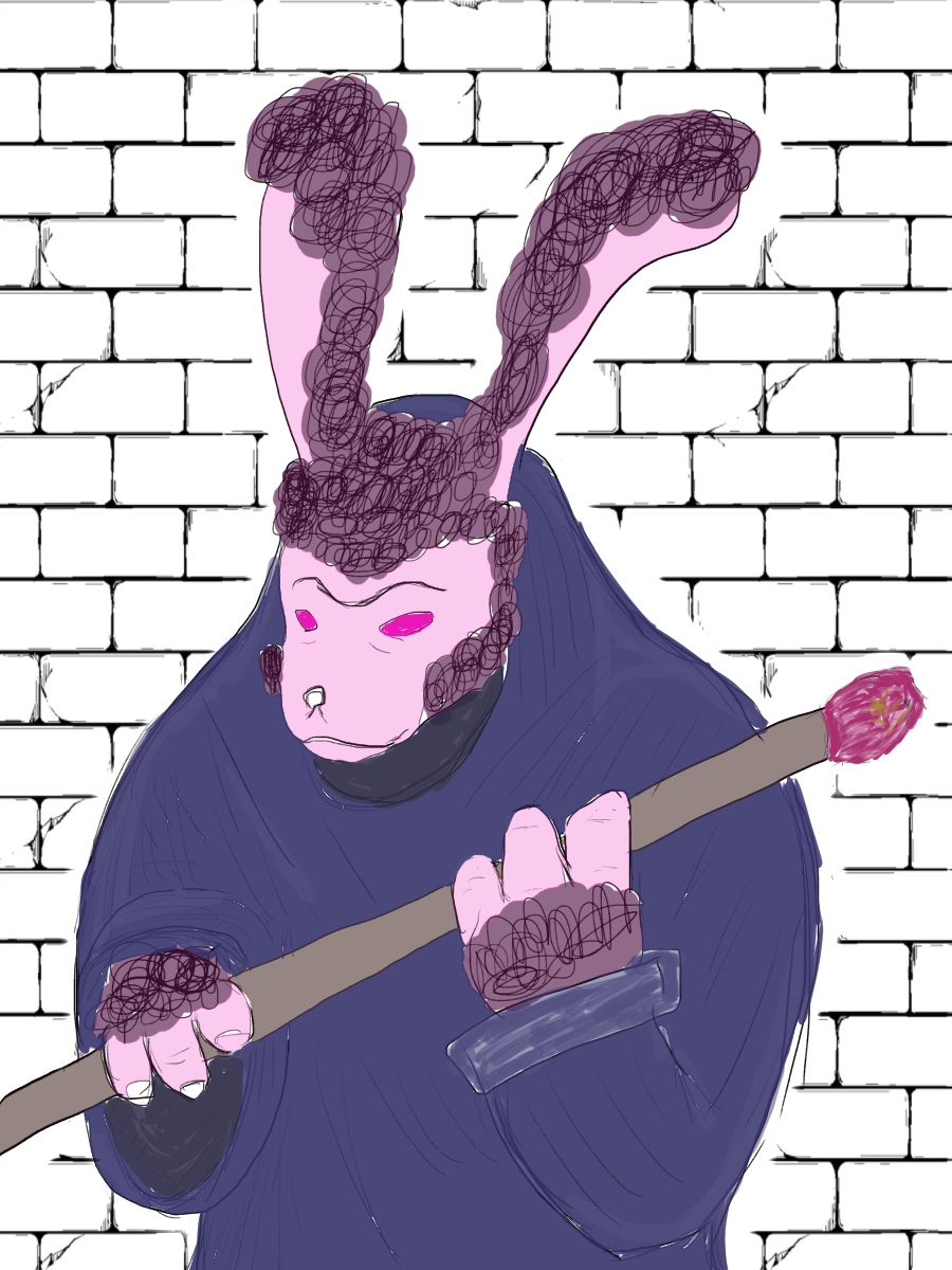 SW2.0 アポロン・C・ノリッジブロン