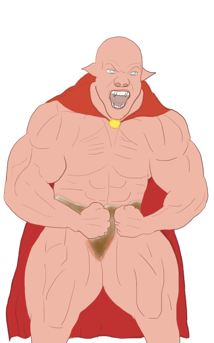 SW2.0 インゴルホ・ボス・タウラス