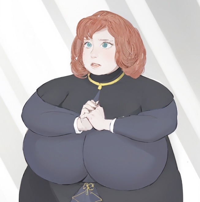 SW2.0 パドル・ファータイル