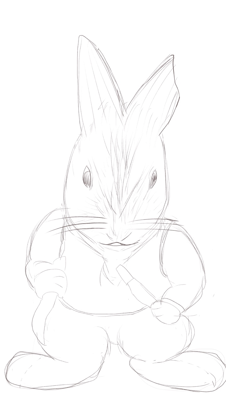 SW2.0 カール・ピンカー