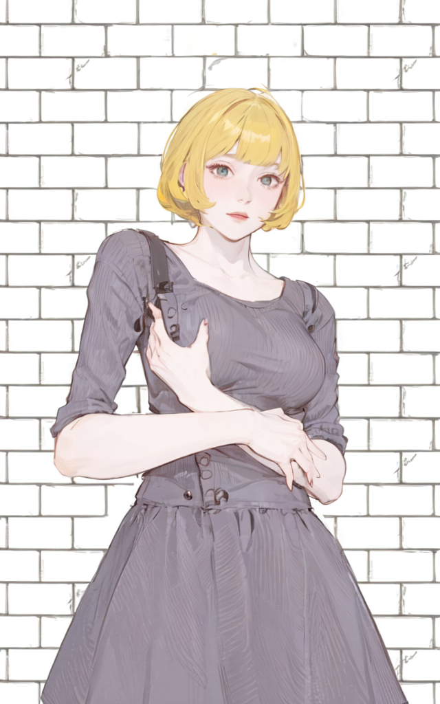 SW2.0 ミタ・パルティーヌ