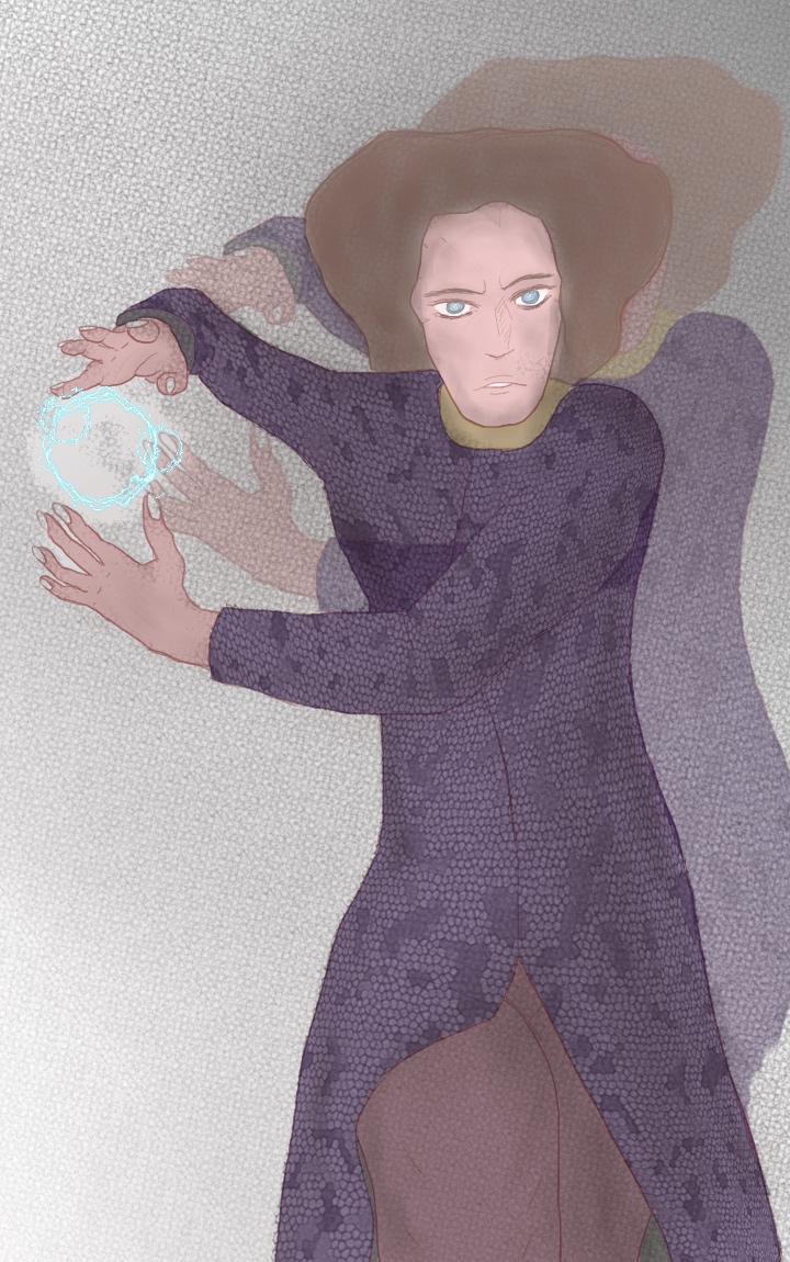 SW2.0 シモン・ブライトナー