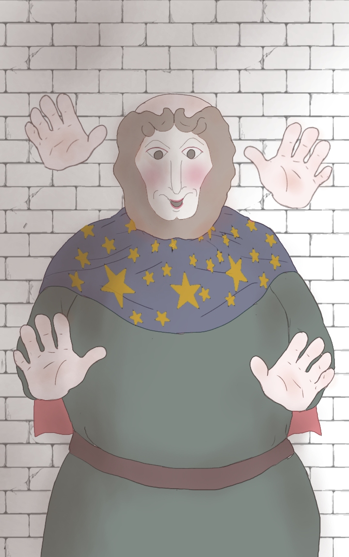 SW2.0 マトポイ・ジタトゥール