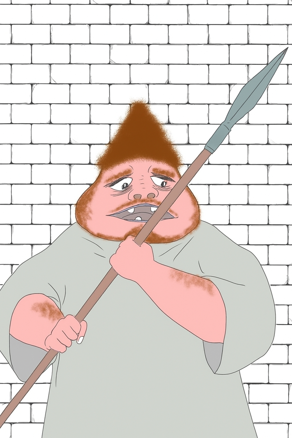 SW2.0 カカ・プリアビダス