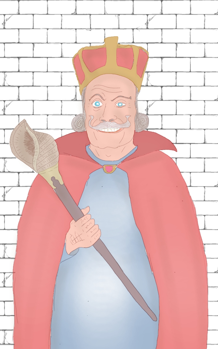 SW2.0 カビア・ラーヒチャ